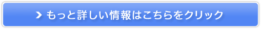 nCrXJX wAVv[
TCg
